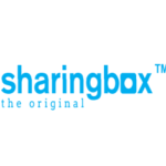 Sharinbox-1