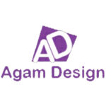 agam-design