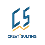 creat-sulting