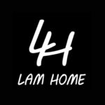 lam-home