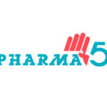 pharma-5