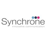 synchrone_communication